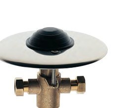 99989 Pulsador lavamanos 13044/45 mod +04