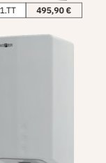 Secamanos FUGA EVO con sensor electrónico acero inoxidable acabado brillo