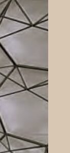 Cisterna para inodoro ABS