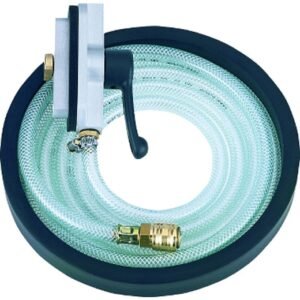 Juego de vaciado, RODIACUT® 130, 131 DWS, 170 C