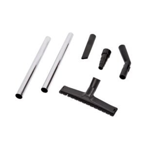 Filtro de papel (5 piezas)