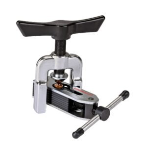 Segmentos de soporte para marco ajustable, sin ajuste de grados