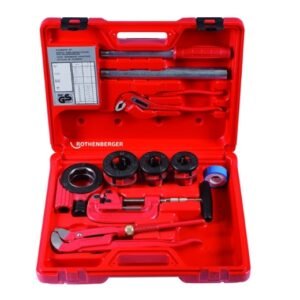 Estuche para herramientas