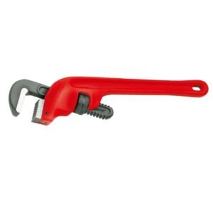 Llaves acodadas de gran resistencia OFFSET PATTERN HEAVY DUTY