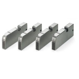 Peines de Precisión BSPT R