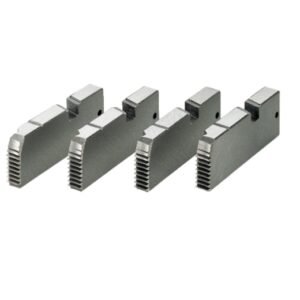 Peines de Precisión BSPT R