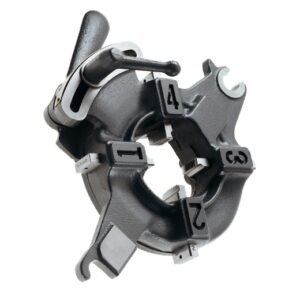 Para ROPOWER® 50 R, PANDA, PISET, SUPERTRONIC® 2 S, 2 SE, 3 S, 3 SE, 4 S, 4 SE