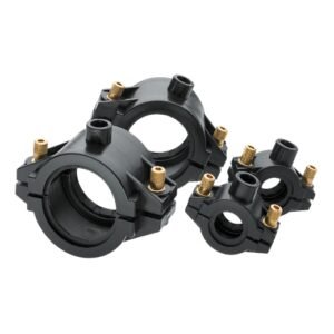 Cabezas de congelación ROFROST®, Tipo 6