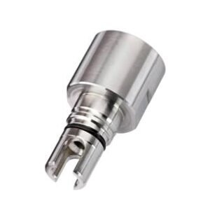 Adaptador de cambio rápido R1/2