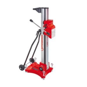 Soporte RODIACUT® 400 PRO D