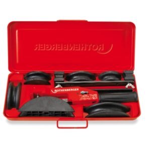 TUBE BENDER MAXI Hormas 16 mm