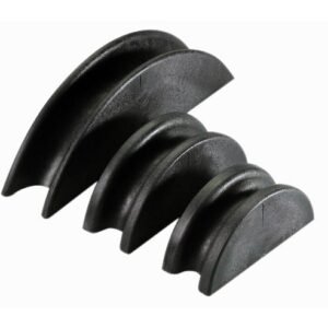 TUBE BENDER MAXI MSR Set 26 x 2,0 mm