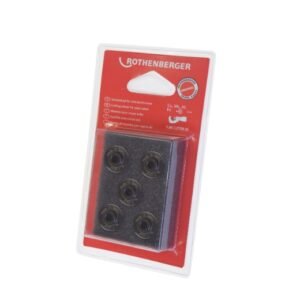 Para cortatubos TUBE CUTTER 42 PRO PVC