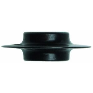 para INOX SUPER (70086)