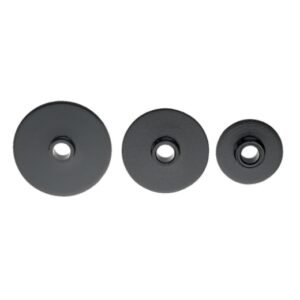 Cuchilla de repuesto 1/2-3/4