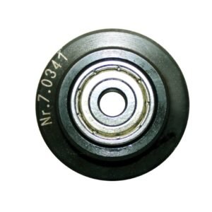 Cuchilla de repuesto