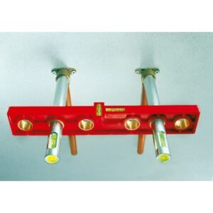 Llave ROCLICK 10