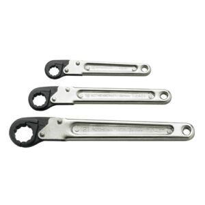 Llave ROCLICK 13