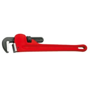 Llaves de gran resistencia HEAVY DUTY