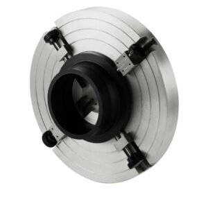 Para P 355 B Ø 315 mm