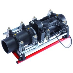 ROWELD® P 630 B Máquina base