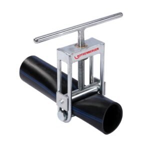 Aparato hidráulico de compresión DA 125 - 225