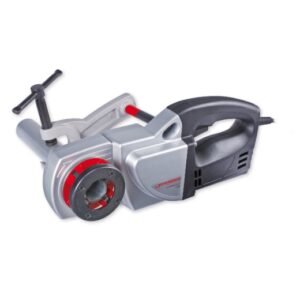 Roscadora eléctrica Ø 1/4 - 1.1/4