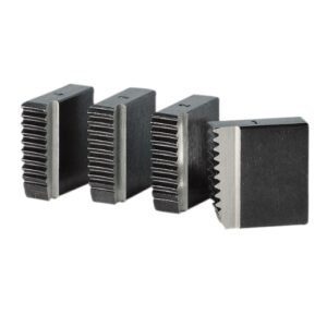 BSPT R Peines de precisión 3/8"