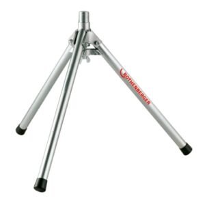 Trípode