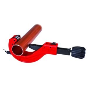 Cortatubos telescópico Ø 6 - 67 mm (1/4 - 2.5/8)