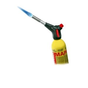 Soldadura PROFESIONAL- Ø 22 mm y unidad para soldadura blanda hasta Ø 28 mm