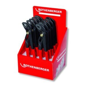 ROFASTLOCK expositor