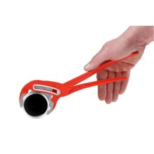 ROGRIP S 7" (Display)