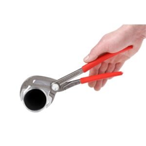 ROGRIP F 10" (Display)