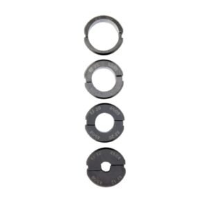 Para ROMAX® Compact