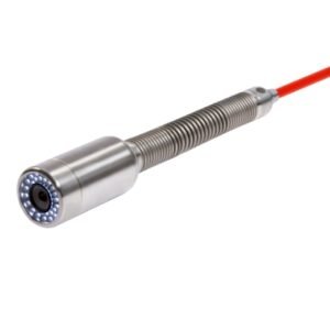 Para ROMAX® Compact