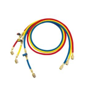 Para ROMAX® Compact