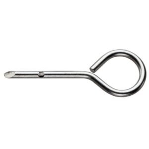 Llaves para espirales / herramientas con Ø 22 and 32 mm