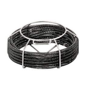 Para espirales / herramientas con Ø 16 mm