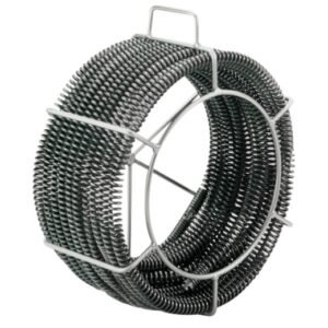 Para espirales / herramientas con Ø 22, 32 mm