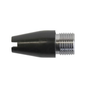 Sensor de repuesto