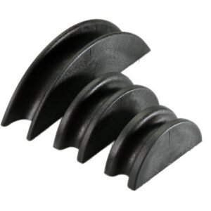 TUBE BENDER MAXI Hormas 15 mm