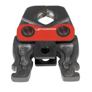 Para ROMAX® Compact