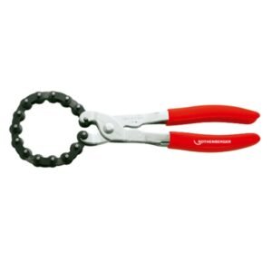 Para tuberia Ø 20 - 100 mm (1 - 4)