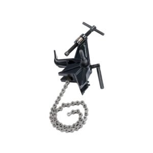 Dispositivo de tensionamiento de hasta 6 + boquillas de mordaza de hasta 2