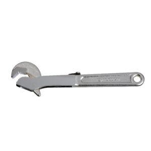 Llave tipo R