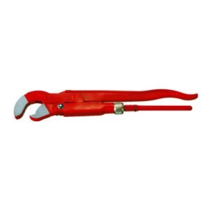 Llaves de aluminio ALUDUR