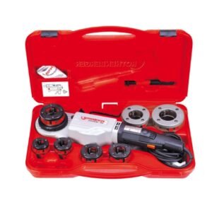 Repuesto mordazas (contiene 3 pcs.)