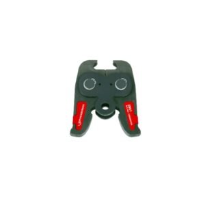 Para ROMAX® 3000, ROMAX® PRESSLINER ECO, ROMAX® AC ECO