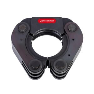 Para ROMAX® 3000, ROMAX® PRESSLINER ECO, ROMAX® AC ECO
